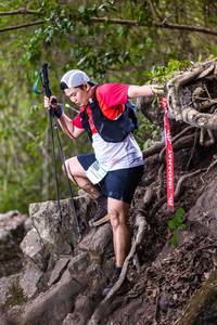 BIB: 
                            <button type="button" onclick="openModal(22239798)" class="btn btn-primary btn-sm float-right btn-popup" data-toggle="modal" data-target=".modal-high-quality">
                        <i class="fas fa-shopping-cart"></i> Add to Cart
                    </button>
                                            <button type="button" onclick="isThisMe(22239798, true)" class="btn btn-success btn-sm float-right btn-popup btn-isme hidden" data-toggle="tooltip" data-placement="bottom" title="นี่คือรูปของคุณใช่ไหม คลิกที่นี่เพื่อเอาเข้าอัลบั้ม">
                        <i class="fas fa-plus"></i> Add to album
                    </button>
                    <button type="button" onclick="isThisMe(22239798, false)" class="btn btn-warning btn-sm float-right btn-popup btn-isnotme hidden">
                        <i class="fas fa-ban"></i> Remove from album
                    </button>